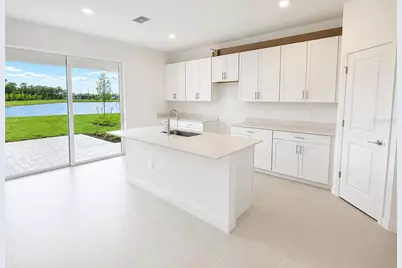 8182 Saint Kitts Circle, Englewood, FL 34224 - Photo 3