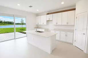 8182 St Kitts Cir, Englewood, FL 34224 - Photo 3