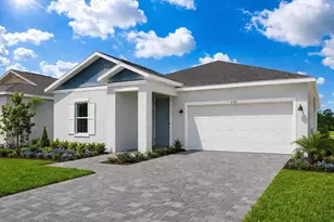 8182 St Kitts Cir, Englewood, FL 34224 - Photo 1