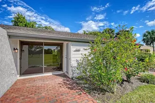 3569 Longmeadow, Sarasota, FL 34235 - Photo 3