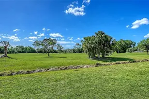 3569 Longmeadow, Sarasota, FL 34235 - Photo 7