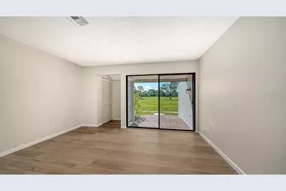 3569 Longmeadow #35, Sarasota, FL 34235 - Photo 5