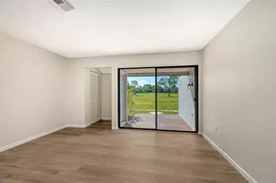 3569 Longmeadow, Sarasota, FL 34235 - Photo 5