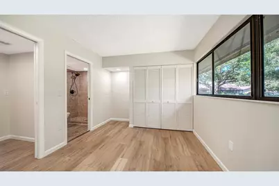 3569 Longmeadow #35, Sarasota, FL 34235 - Photo 11