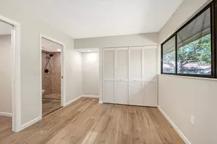 3569 Longmeadow, Sarasota, FL 34235 - Photo 11