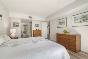 3131 Heatherwood Ln, Sarasota, FL 34235 - Photo 13