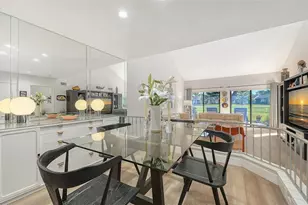 3131 Heatherwood Ln, Sarasota, FL 34235 - Photo 21