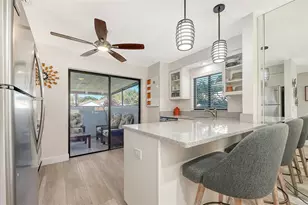 3131 Heatherwood Ln, Sarasota, FL 34235 - Photo 5
