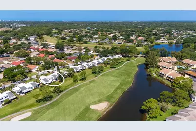 3131 Heatherwood Lane, Sarasota, FL 34235 - Photo 23