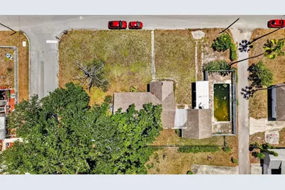 1302 22nd Street W, Bradenton, FL 34205 - Photo 21