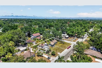 1302 22nd Street W, Bradenton, FL 34205 - Photo 19