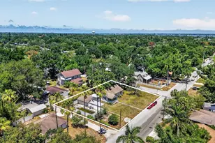 1302 22nd St W, Bradenton, FL 34205 - Photo 19