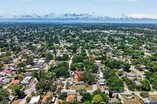 1302 22nd St W, Bradenton, FL 34205 - Photo 5