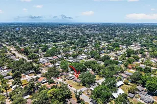1302 22nd St W, Bradenton, FL 34205 - Photo 25