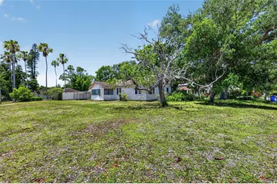 1302 22nd Street W, Bradenton, FL 34205 - Photo 11