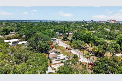 1302 22nd Street W, Bradenton, FL 34205 - Photo 23