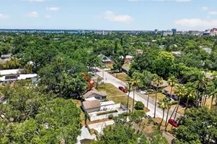 1302 22nd St W, Bradenton, FL 34205 - Photo 23
