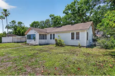 1302 22nd Street W, Bradenton, FL 34205 - Photo 7