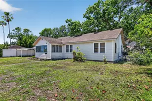 1302 22nd St W, Bradenton, FL 34205 - Photo 7