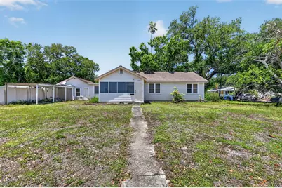 1302 22nd Street W, Bradenton, FL 34205 - Photo 3