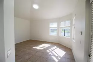 6343 Rookery Cir, Bradenton, FL 34203 - Photo 19