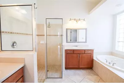 6343 Rookery Circle, Bradenton, FL 34203 - Photo 17