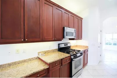 6343 Rookery Circle, Bradenton, FL 34203 - Photo 9