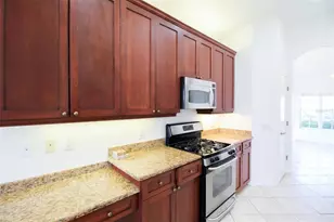 6343 Rookery Cir, Bradenton, FL 34203 - Photo 9