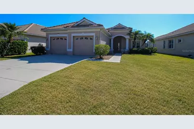6343 Rookery Circle, Bradenton, FL 34203 - Photo 1