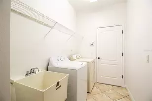 6343 Rookery Cir, Bradenton, FL 34203 - Photo 23