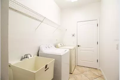 6343 Rookery Circle, Bradenton, FL 34203 - Photo 25