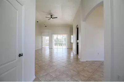 6343 Rookery Circle, Bradenton, FL 34203 - Photo 3