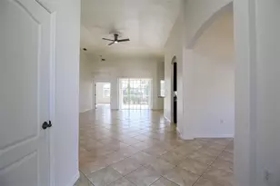 6343 Rookery Cir, Bradenton, FL 34203 - Photo 3