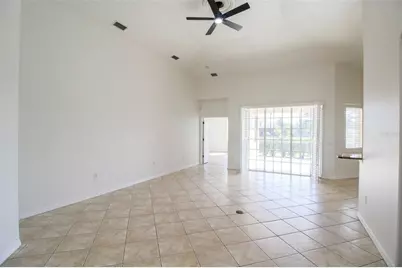 6343 Rookery Circle, Bradenton, FL 34203 - Photo 13