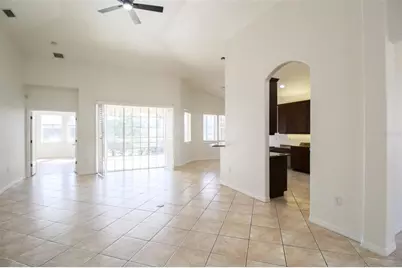 6343 Rookery Circle, Bradenton, FL 34203 - Photo 5