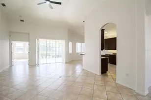 6343 Rookery Cir, Bradenton, FL 34203 - Photo 5