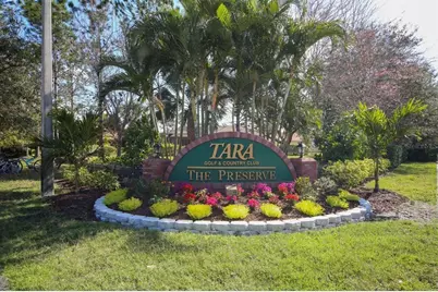 6343 Rookery Circle, Bradenton, FL 34203 - Photo 27