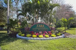 6343 Rookery Cir, Bradenton, FL 34203 - Photo 27