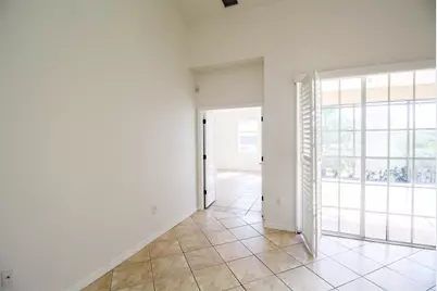 6343 Rookery Circle, Bradenton, FL 34203 - Photo 11