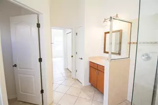 6343 Rookery Cir, Bradenton, FL 34203 - Photo 15