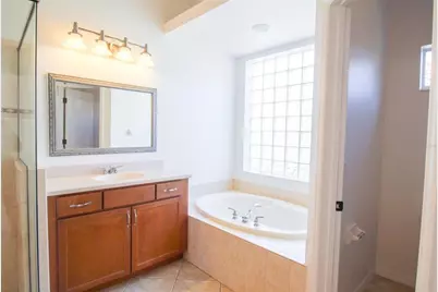 6343 Rookery Circle, Bradenton, FL 34203 - Photo 17