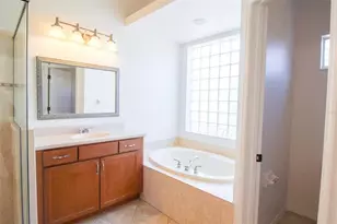 6343 Rookery Cir, Bradenton, FL 34203 - Photo 17