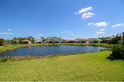 12813 True Blue Circle, Bradenton, FL 34211 - Photo 27