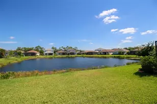 12813 True Blue Cir, Bradenton, FL 34211 - Photo 27