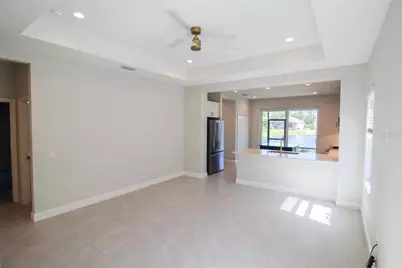 12813 True Blue Circle, Bradenton, FL 34211 - Photo 11