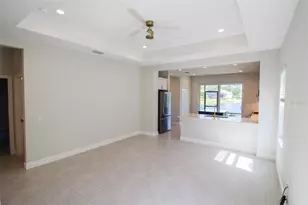 12813 True Blue Cir, Bradenton, FL 34211 - Photo 11