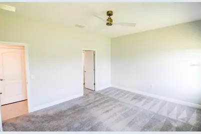 12813 True Blue Circle, Bradenton, FL 34211 - Photo 15