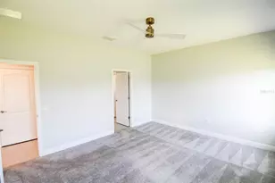 12813 True Blue Cir, Bradenton, FL 34211 - Photo 15