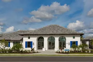 12813 True Blue Cir, Bradenton, FL 34211 - Photo 29