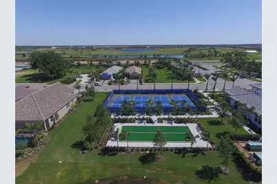 12813 True Blue Circle, Bradenton, FL 34211 - Photo 31